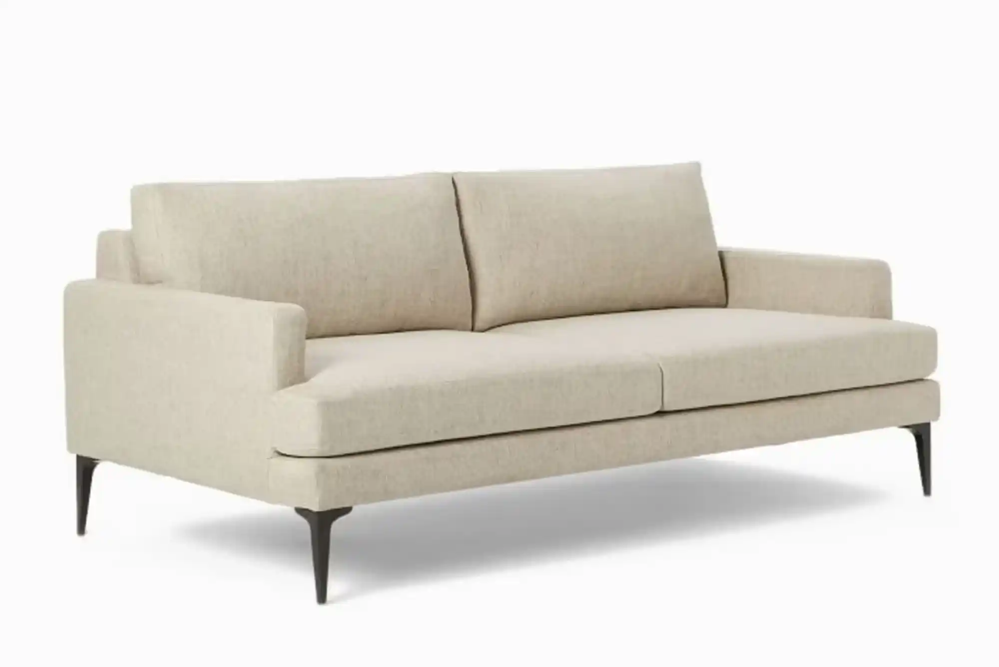 West Elm Andes Sofa