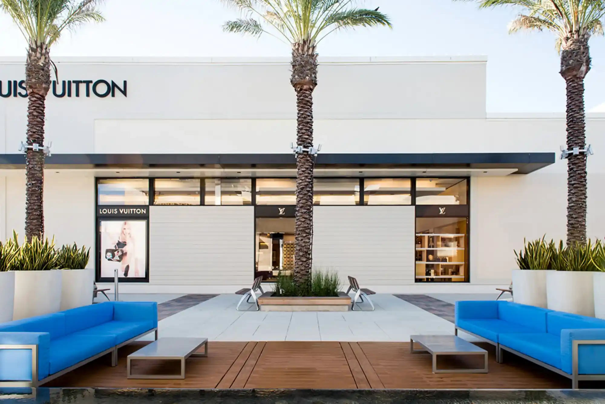 Experience Style and Quality at West Elm Town Center Jacksonville