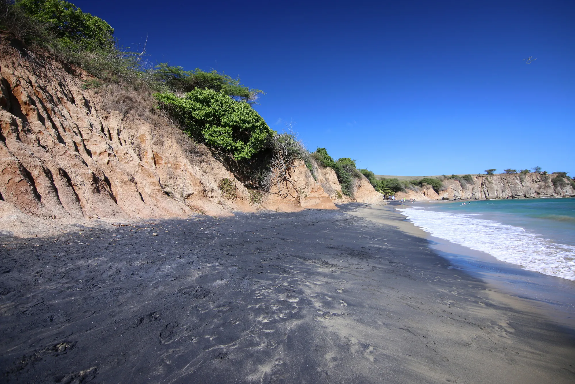 Coqui Car Rental Vieques