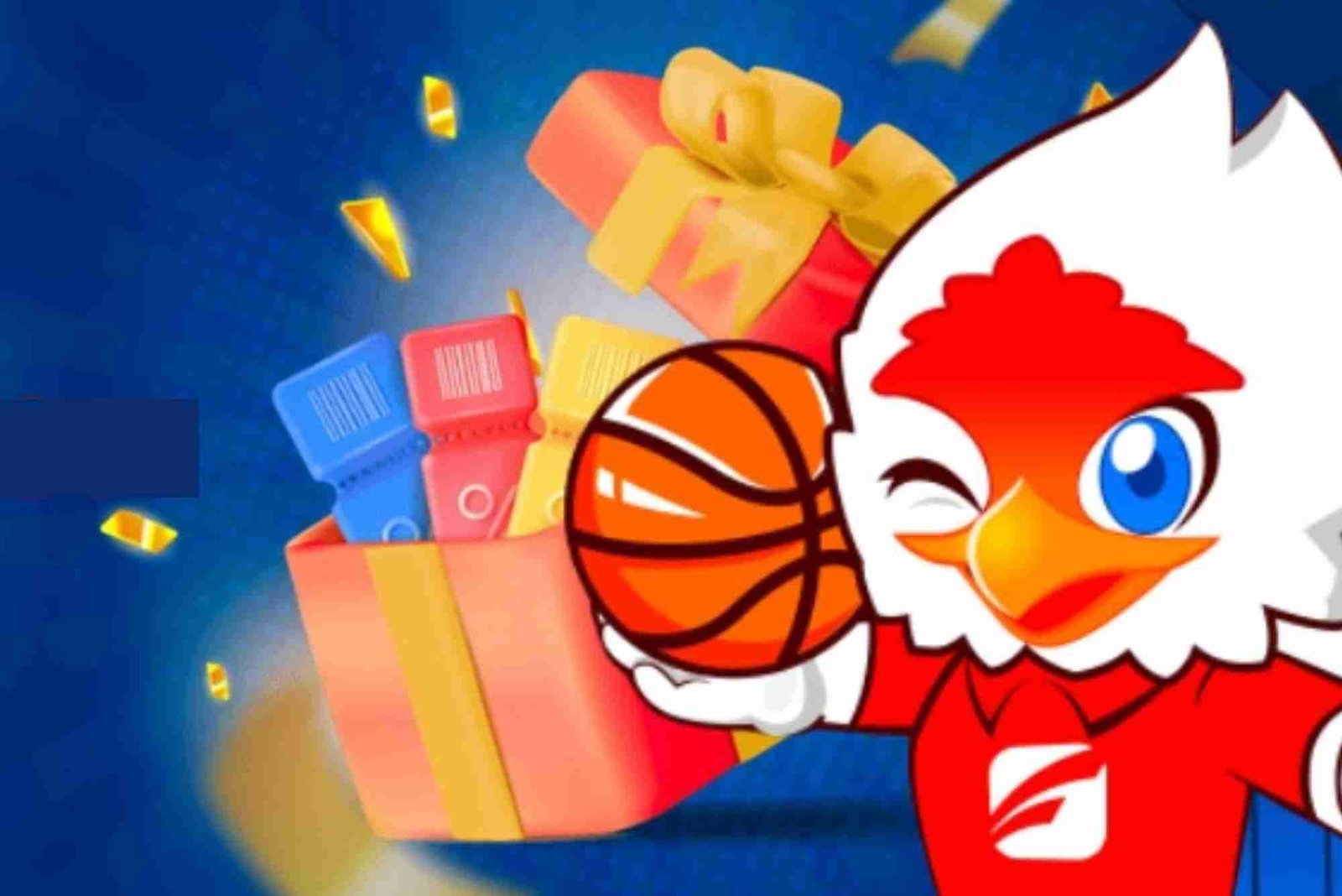 Log in and Make the Most of Limited-Time Filbet Offers