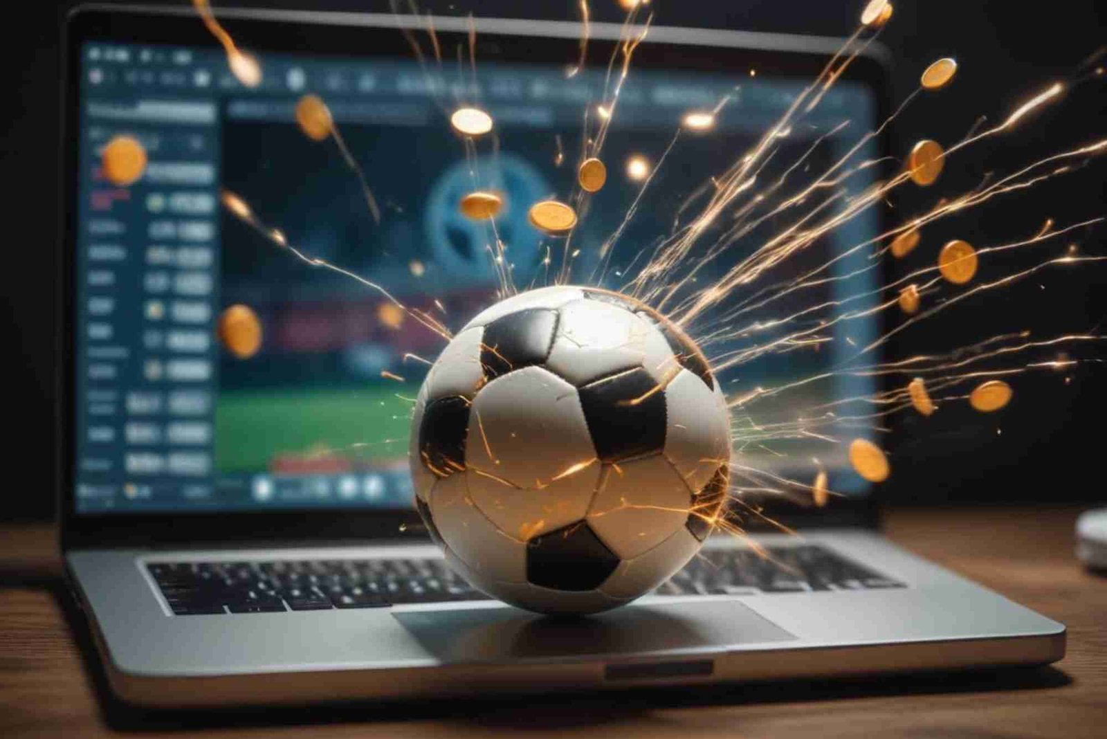 Simplify Betting with Soccer Tips Tailored to Every Gambler’s Need