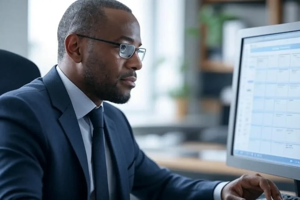 What Is CRM Scheduling Software