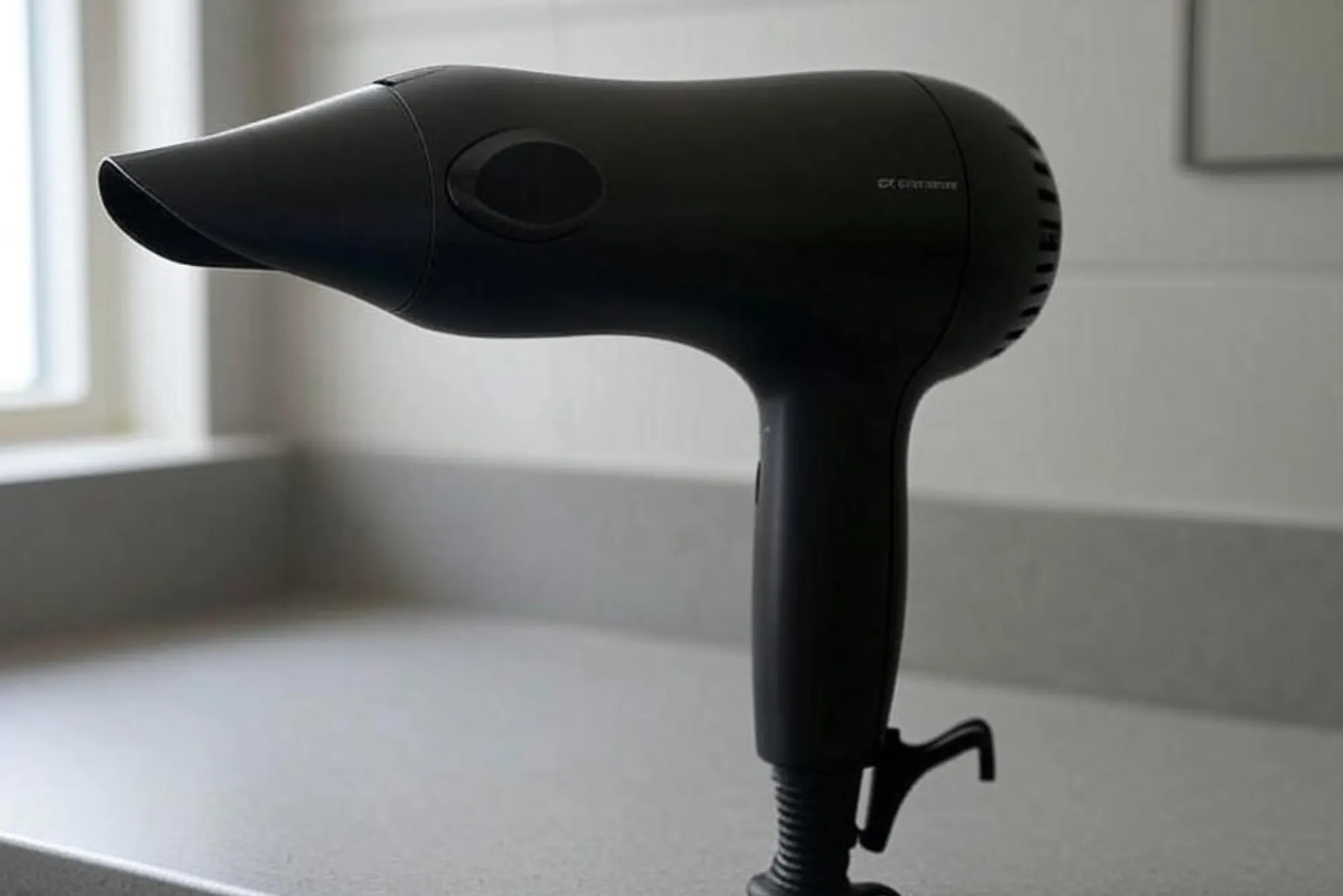 Best Blow Dryer of the Year