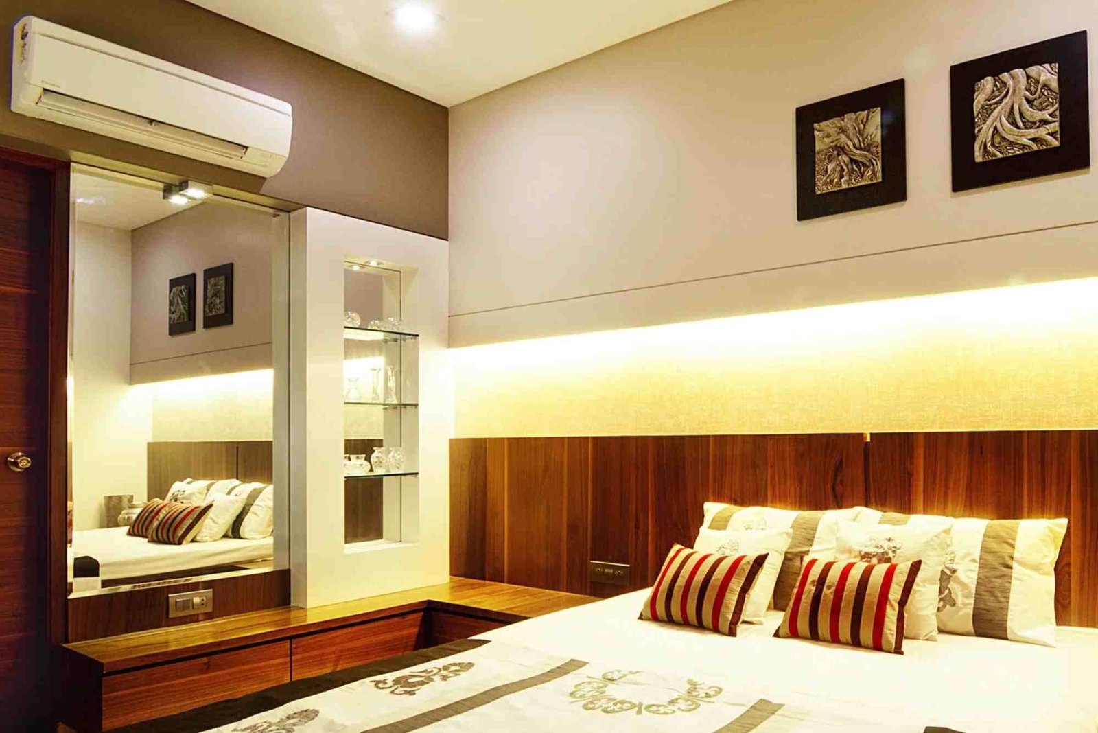 O General AC review UAE customers