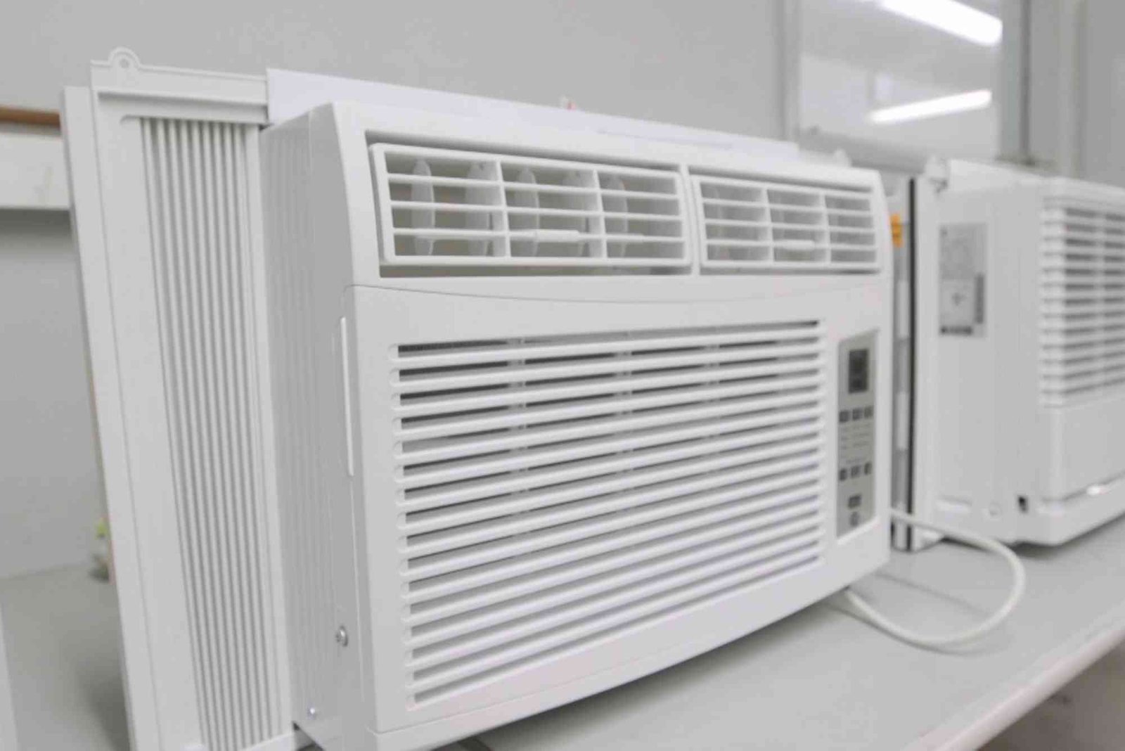 Why is my O General AC not cooling properly UAE?