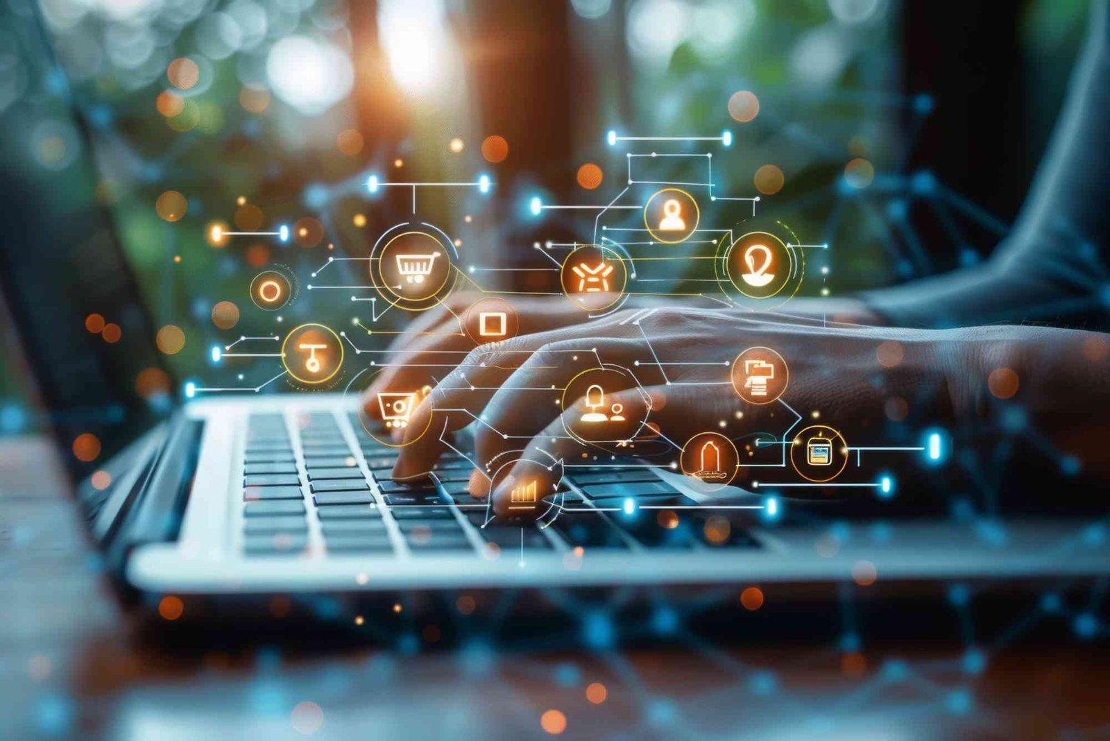 How Technology Is Transforming Customer Support