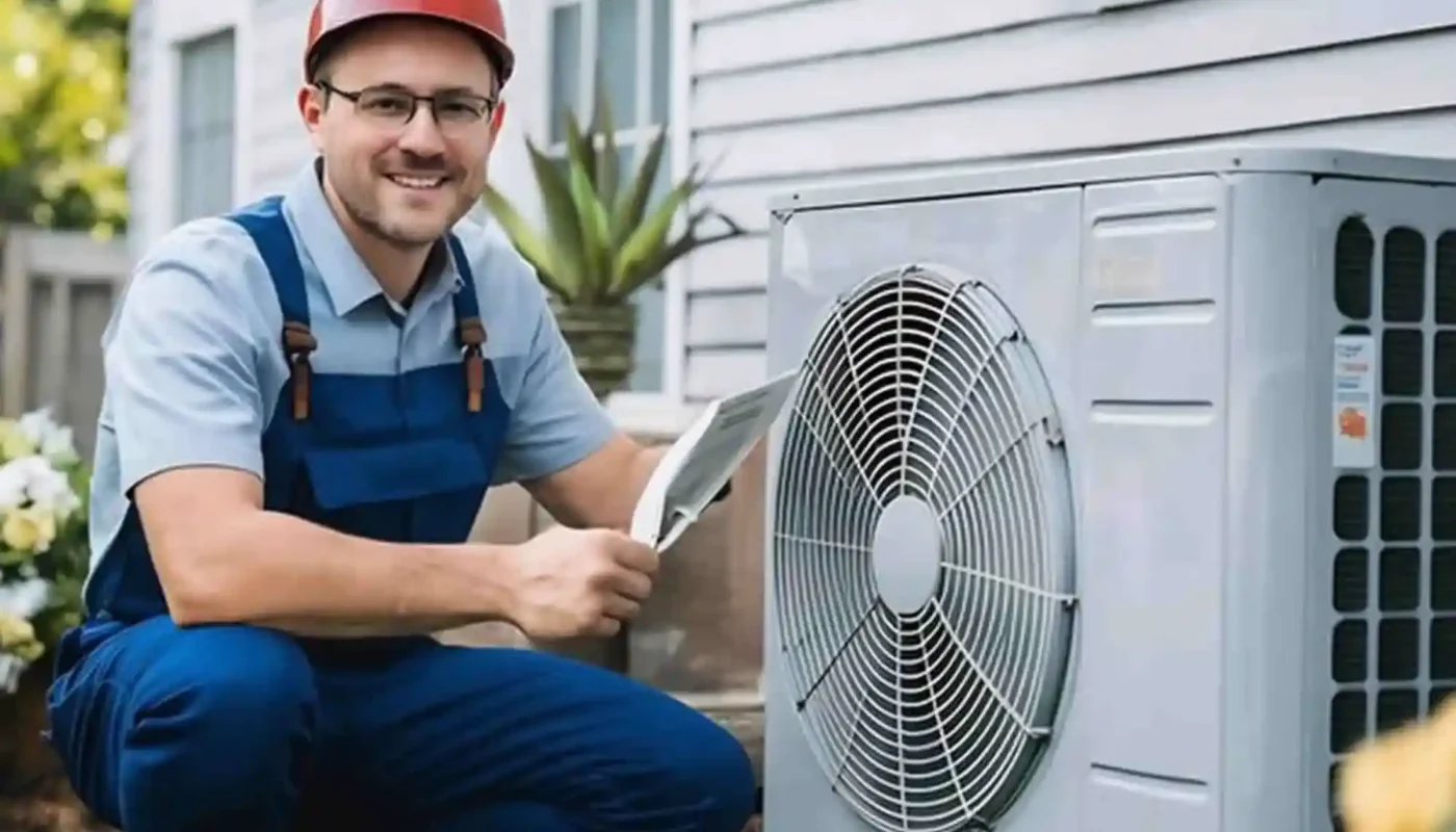 How to Know When Your AC Needs Immediate Repair