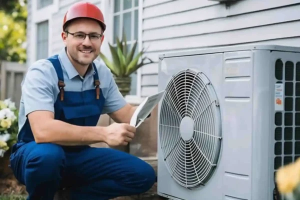 How to Know When Your AC Needs Immediate Repair